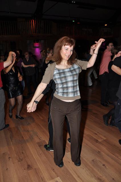 min 2013 03 10 station danse 178